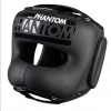 Prilba PHANTOM APEX Face Saver