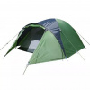 stan HIGH COLORADO Torri 3 green/grey