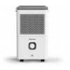 Odvlhčovač vzduchu Rohnson R-91310 True Ion & Air Purifier + predĺžená záruka na 5 rokov (R-91310)