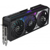 ASUS GeForce ROG STRIX RTX5070 Tí 16G GAMING / 16GB GDDR7 / PCI-E / 3xDP / 2x HDMI