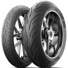 Michelin PILOT ROAD 4 GT 120/70 R17 58w rok výroby: 2025