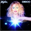 Disco - Kylie Minogue