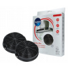 Uhlíkový filter Hood WHIRLPOOL Bauknecht AMC023 (Uhlíkový filter Hood WHIRLPOOL Bauknecht AMC023)