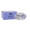 Thierry Mugler Angel, Telový krém 200ml pre ženy