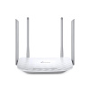 TP-Link Archer C50 V4 AC1200 WiFi DualBand Router