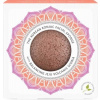 Mandala Konjac Facial Sponge Jeju Scoria - 1 ks