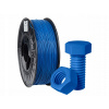 Filament 3DPower Hyper PCTG 1.75 mm modrý 1 kg MODRÝ