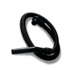 AJS Electrolux Mondo Hadice 200cm 32mm