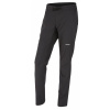 Husky | Speedy Long L Čierna S