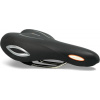 SEDLO SELLE ROYAL LOOK ATLETICKÉ