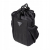 Topeak Freeloader