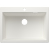 BLANCO PLEON 8 Colour Unit - biela