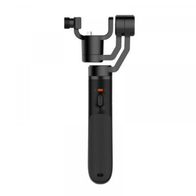 Xiaomi Mi Action Camera Holding Platform, stabilizátor, čierny 6934177700583