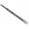 Milwaukee SDS Plus Plochý sekáč 20 x 250 mm, int.ozn.4932339626