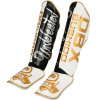 Bushido SP-10v5
