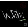 Úplný konec: WOW (Úplný konec)