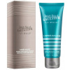 JEAN PAUL GAULTIER LE MALE BALZAM PO HOLENÍ 100 ml