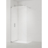 Swiss aqua technologies Sprchová zástěna Walk-in 120 cm SAT SATBWI120PA
