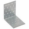 DOMAX KM12 - uholník montážny 100x100x80x2,0 mm
