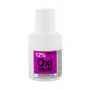 Kallos peroxid vodíka 12% 60 ml