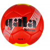 Házenkářský míč Gala BH1053 Házená Extreme - junior (BH1053)