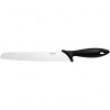 Nôž na chlieb Fiskars 23 cm (1065564)