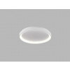 LED2 BELLA SLIM 1273171D