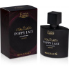 Lamis Creation Poppy Lace, Parfumovaná voda 100ml (Alternatíva vône Yves Saint Laurent Black Opium) pre ženy