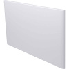 Dimplex 82840615 konvektor, DTD4T 15, 1500 W, biela; 82840615