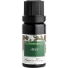 Nobilis Tilia Éterický olej Jedľa 10 ml