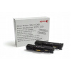 Xerox 106R02782 - originálny