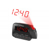 Hyundai RAC 481
