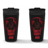 Pyramid International Cestovní hrnek Star Wars Darth Vader 425 ml