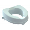 Timago International Group Nadstavec na WC - 10 cm