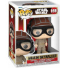 Figurka Funko Pop! funko pop Anakin Skywalker