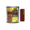 SLOVLAK KOROZAL EMAIL 2430 HNEDÝ 3 KG