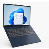 LENOVO NTB IdeaPad Slim 3 16IRH10 - i5-13420H,16