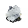 NTY SERVOMOTOR CENTRÁLNÍHO ZÁMKU DVEŘÍ P AUDI A3 2003-,A6 2004-/LEFT/9 PINS/