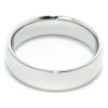 Dámsky prsteň Xenox X5002 Silver - 12 (Dámsky prsteň Xenox X5002 Silver - 12)