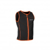 Pánska vesta 3D Mesh Waterproof, WATERPROOF xl