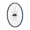 SHIMANO Koleso WH-RS171 700C zadné 12mm priebežná oska 10/11-k. Center-Lock čierne