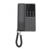 Grandstream GHP621W SIP