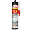 Lepidlo PATTEX Fix Extreme Total pre savé a nesavé materiály 440 g (4015000426565)
