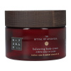 Rituals The Ritual of Ayurveda ruža a mandle 220 ml krém na telo