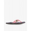 Dámske žabky Gumbies Islander Flip-Flops - primrose