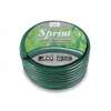 Bradas WFS5/820 záhradná hadica 20 m PVC