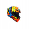 Agv K1 S E2206 Izan 011 S