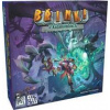 Břink! V katakombách - autor neuvedený