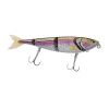 Wobler Berkley Zilla Swimmer 19cmPerch - 1ks