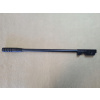 Vzduchovka - Gamo Hunter 890 Kal.4.5mm (Vzduchovka - Gamo Hunter 890 Kal.4.5mm)